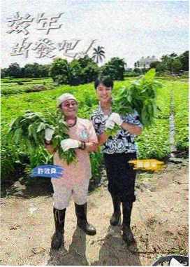 影视剧场名场面双子回廊镜前人格对照画面
