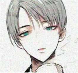 影视剧场观众头像 元叙事观察